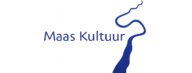 MaasKultuur